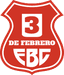 3 de Febrero RB FBC - Team De Febrero Rb Fbc 366952 Sport