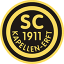 SC Kapellen-Erft - Dusseldorf VS Sc Kapellenerft Live Score