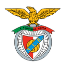 Benfica Sad U17 - U VS Cd Nacional U Score Today