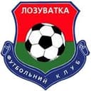 FC Lozovatka - Lozovatka VS Fc Bukovyna Chernivtsi Score