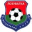 FC Lozovatka - Team Fc Lozovatka 333661 Live Score