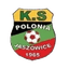 Polonia Jaszowice - Team Polonia Jaszowice 363820 Schedule
