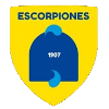Escorpiones FC - Fc VS Escorpiones Fc Result