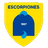 Escorpiones FC - Team Montaneses Fc 355665 Sport