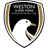 Weston Super Mare - Eng Conference South Division 31851 Football Live