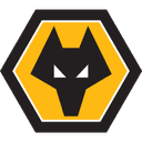 Wolverhampton U18 - U VS Wolverhampton U Score