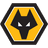 Wolverhampton U18 - Team Burnley U 311836 Football Live Score
