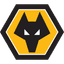 Wolverhampton U18 - Eng Youth Fa Cup 31866 Football Live Score