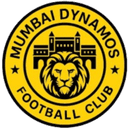 Mumbai Dynamos FC - Muslims VS Mumbai Dynamos Fc Score