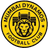 Mumbai Dynamos FC - Team Mumbai Dynamos Fc 387905 Live Football