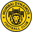 Mumbai Dynamos FC - Team Mumbai Dynamos Fc 387905 Live Football