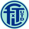Fort Lauderdale Utd (W) - Team Fort Lauderdale Utd W 373417 Schedule