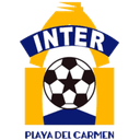 Inter Playa del Carmen - Fc VS Inter Playa Del Carmen Score Today