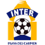 Inter Playa del Carmen - Team Inter Playa Del Carmen 347228 Football Live