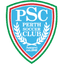Perth SC U21 Women - Team Perth Sc U Women 357383 Live Score Today
