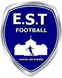 Thaon - Thaon VS Amiens Live Score Today