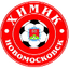 FK Khimik Novomoskovsk - Team Fk Khimik Novomoskovsk 315827 Live
