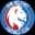 ASM Belfort - Player Romain Bayard 217767 299598 Scores