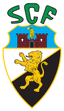 SC Farense - Liga Portugal 31915 Football Result