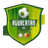 Aguacatan FC - Team Deportivo San Pedro 326718 Live Score Today