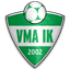 Vånga Mjönäs Arkelstorp Idrottsklubb - Team Vnga Mjns Arkelstorp Idrottsklubb 308261 Football