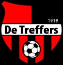 Groesbeek - Groesbeek Vs Kozakken Boys 873233 Football Live Score