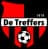 Groesbeek - Team Kozakken Boys 307505 Football Live Score