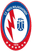 CF Rayo Majadahonda