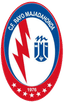 CF Rayo Majadahonda - Live Team Cf Rayo Majadahonda 315568