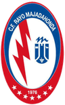 CF Rayo Majadahonda - WNBA Prediction