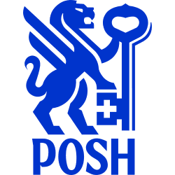Peterborough United - Player Hleonard 874744 303784 Live Result