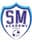 San Marino College Women - Player Vyan Sampson 613645 313584 Live Score Today