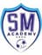 San Marino College Women - Italyb W 33758 Live Score Today