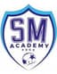 San Marino College Women - Team San Marino College Women 343337 Live Score Today
