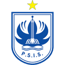 PSIS Semarang - Semarang VS Persipal Palu Live Score Today