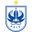 PSIS Semarang