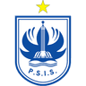 PSIS Semarang - Team Persipal Palu 355894 Football Result