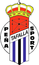 Pena Sport - Sport VS Cd Oberena Score