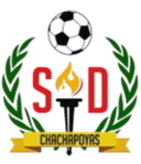 Union Santo Domingo - Reserves VS Union Santo Domingo Score