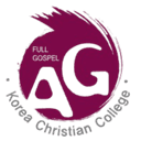 Evangelical General Assembly - University VS Evangelical General Assembly Sport