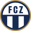 FC Zurich Frauen Women - Women VS Fc Zurich Frauen Women Result Today