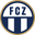 FC Zurich Frauen Women - Player Noelle Maritz 175835 315855 Football