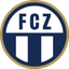 FC Zurich Frauen Women - Team Fc Zurich Frauen Women 313277 Football