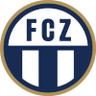 FC Zurich Frauen Women - Team Basel W 329893 Football