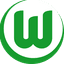 Wolfsburg U18 - Team Wolfsburg U 318359 Sport