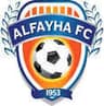 Al-Fayha Youth - Team Alfayha Youth 343309 Sport