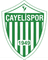 Cayelispor