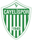 Cayelispor - Team Cayelispor 368274 Football Live