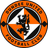 Dundee United Reserves