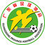 Guangdong Women - Team Guangdong Women 318416 Live Score